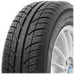 Toyo Snowprox S943 215/65 R15 96H – Hledejceny.cz