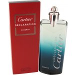 Cartier Declaration Essence toaletní voda pánská 100 ml – Hledejceny.cz