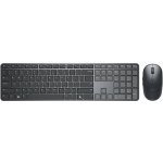 Dell KM726 HUN 580-BDHS – Zboží Mobilmania