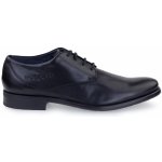 Bugatti pánské elegantní polobotky 311420174000 – Zboží Dáma