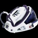 Tefal GV8431