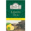 Čaj Ahmad Tea Lemon Tea 100 g
