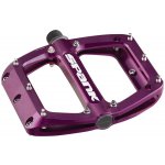 Spank Spoon 90 pedály – Zboží Dáma