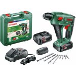 Bosch Uneo Maxx 0.603.952.327 – Hledejceny.cz