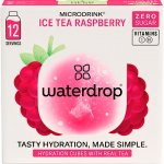 Waterdrop Flair 12 kapslí – Hledejceny.cz