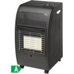 Dedra DED9975E – Zboží Dáma