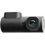 DDPAI MINI2X | Zboží Auto