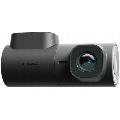 DDPAI MINI2X | Zboží Auto