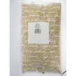 Lagris cizrna 5 kg – Zboží Mobilmania