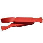 Merco Jump Circle agility překážky pro psy žlutá 1 sada – Sleviste.cz