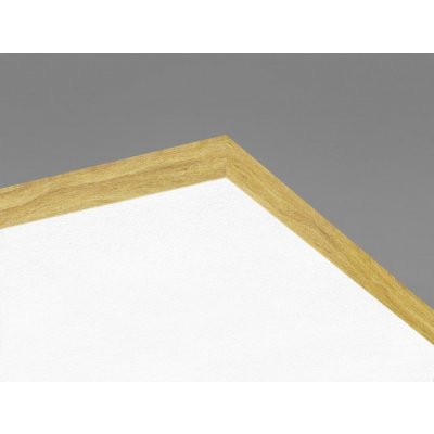 Ecophon Advantage A T15/T24 NE 600x600x15mm White 500 – Hledejceny.cz