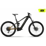 Haibike Alltrail 10.5 ABS 2025 – Sleviste.cz