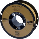 Spectrum Premium PLA, 1,75mm, 1000g, 80044, pearl gold – Zboží Živě