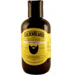 Golden Beards Beard Wash šampon na vousy 100 ml – Zboží Mobilmania