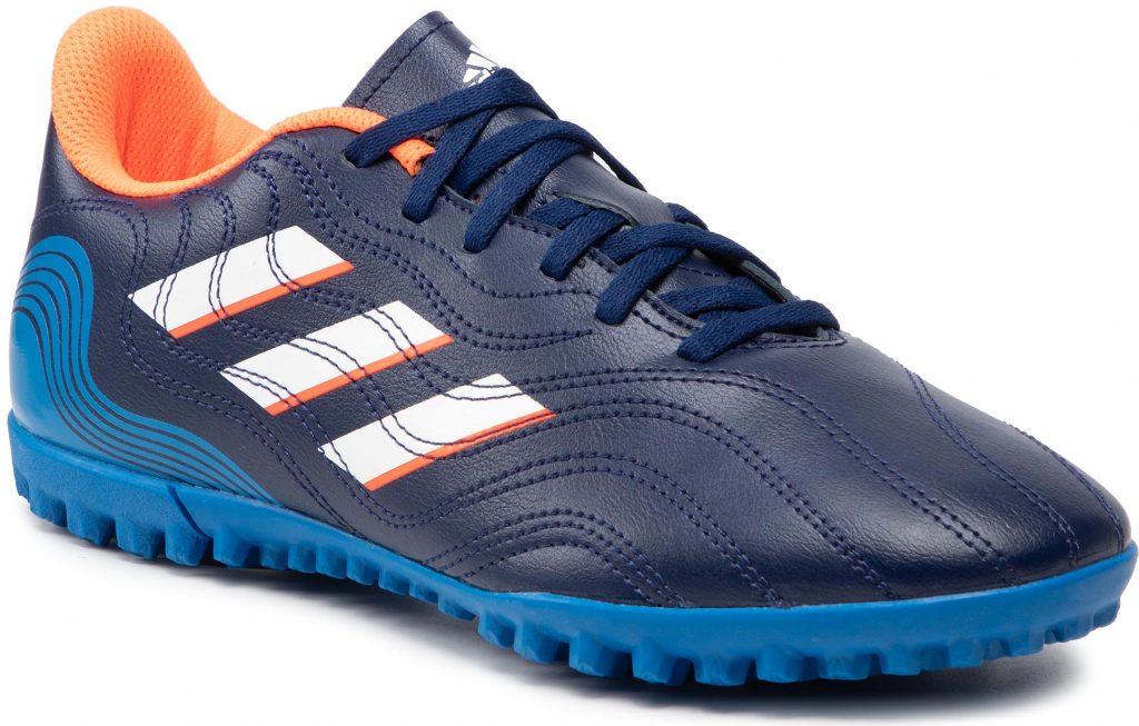 adidas COPA SENSE.4 TF