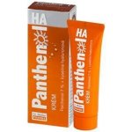Dr. Müller Panthenol HA krém 7% 30 ml – Hledejceny.cz