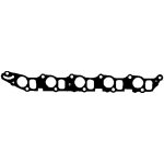 CORTECO C-450351P – Hledejceny.cz