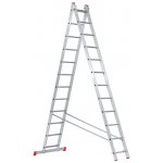 Venbos 2012 – Sleviste.cz