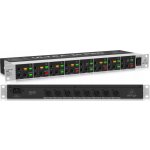 Behringer DI800 V2 – Zboží Živě
