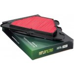 HIFLOFILTRO HFA2924 – Hledejceny.cz
