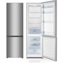 Lednice Gorenje RK4182PS4