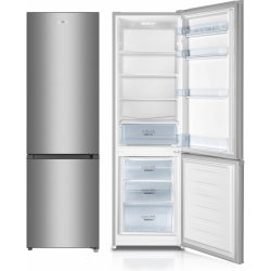 Gorenje RK4182PS4