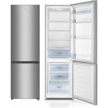 Gorenje RK4182PS4