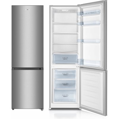 Gorenje RK4182PS4 – Sleviste.cz