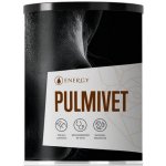 ENERGY Pulmivet 100 g – Sleviste.cz