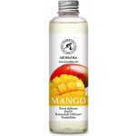 Aromatika Náhradní náplň do vonného difuzéru Mango 200 ml – Zboží Dáma