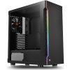 PC skříň Thermaltake H200 TG RGB CA-1M3-00M1WN-00