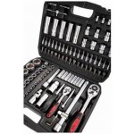 SIXTOL SX3022 Gola sada TOOL SET 108 – Zboží Mobilmania