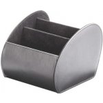 Sonorous RS 500 – Zboží Živě