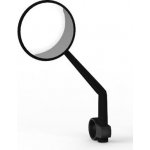 Zpětné zrcátko Xiaomi Mi Scooter – Zboží Dáma