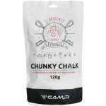 Camp Chunky Chalk 120g – Zbozi.Blesk.cz