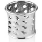 ETA 6075 00020 – Zboží Dáma