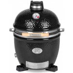 Monolith Junior PRO-Serie 2.0 černý – Zboží Dáma