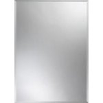 Amirro CRYSTAL 40 x 60 cm 711-256 – Sleviste.cz