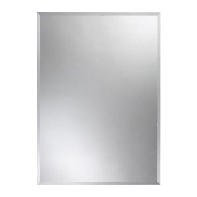 Amirro CRYSTAL 40 x 60 cm 711-256 – Sleviste.cz
