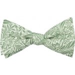 Bubibubi Velita bow tie h5047 Green – Zbozi.Blesk.cz