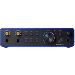 Focusrite Scarlett 2i2 – Zboží Živě
