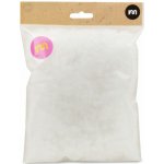 Manumi výplňový materiál z dutého vlákna 150 g - 1 ks – Hledejceny.cz