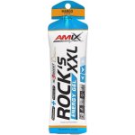 Amix Rock's XXL Energy Gel 65 g – Zboží Dáma