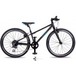 Beany Zero 24 2024 – Zboží Dáma