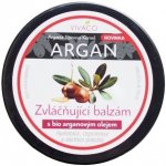 Herb Extract tělový balzám s arganovým olejem 100 ml – Zboží Dáma