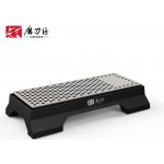 Taidea TG2018 – Sleviste.cz