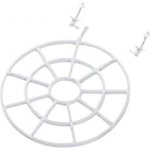 Jika MIRA sklopná plastová mřížka - H8950490000001 – Hledejceny.cz