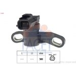 Generátor impulsů, klikový hřídel FACET 9.0609 – Zboží Mobilmania