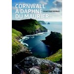 Cornwall a Daphne du Maurier - František Nepraš – Hledejceny.cz