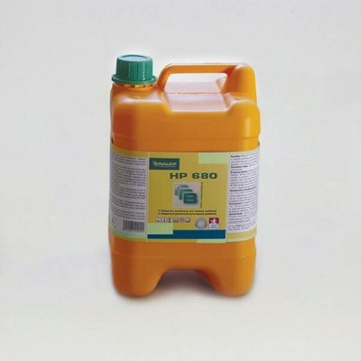 BRALEP HP 680, 10 kg – Hledejceny.cz